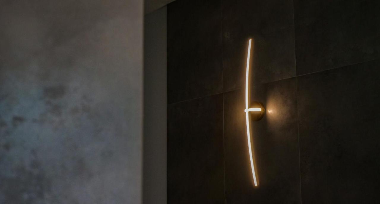 Hotel Saint-Germain רימוסקי מראה חיצוני תמונה