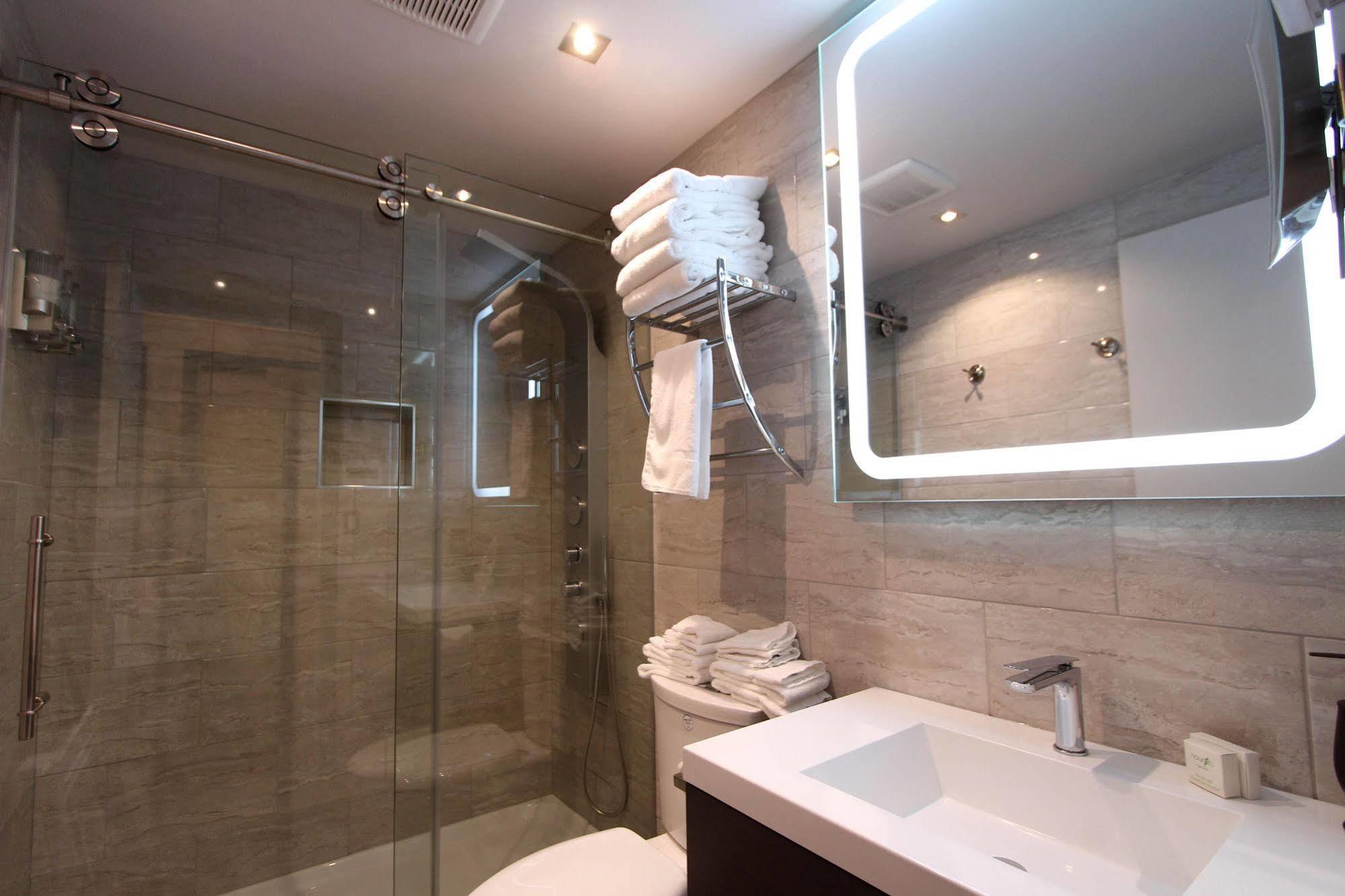 Hotel Saint-Germain רימוסקי מראה חיצוני תמונה