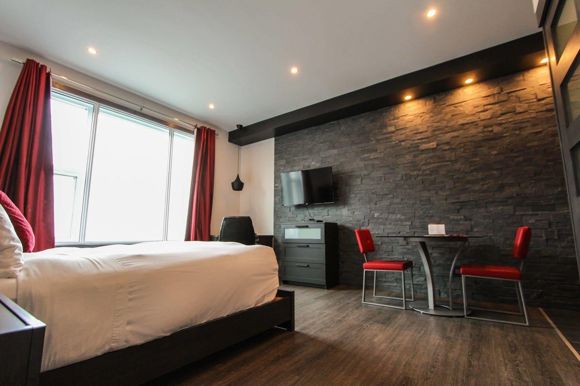 Hotel Saint-Germain רימוסקי מראה חיצוני תמונה
