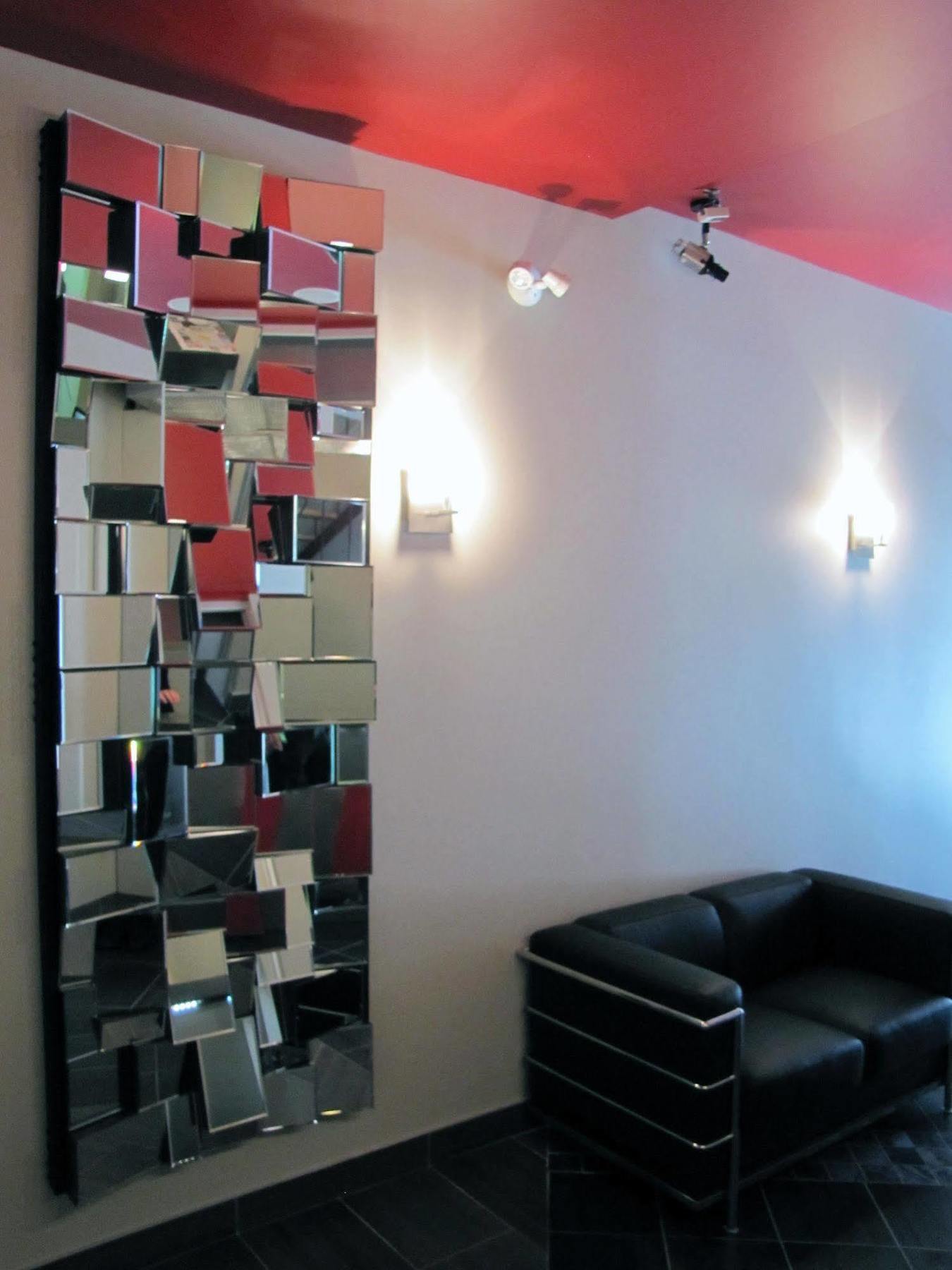 Hotel Saint-Germain רימוסקי מראה חיצוני תמונה