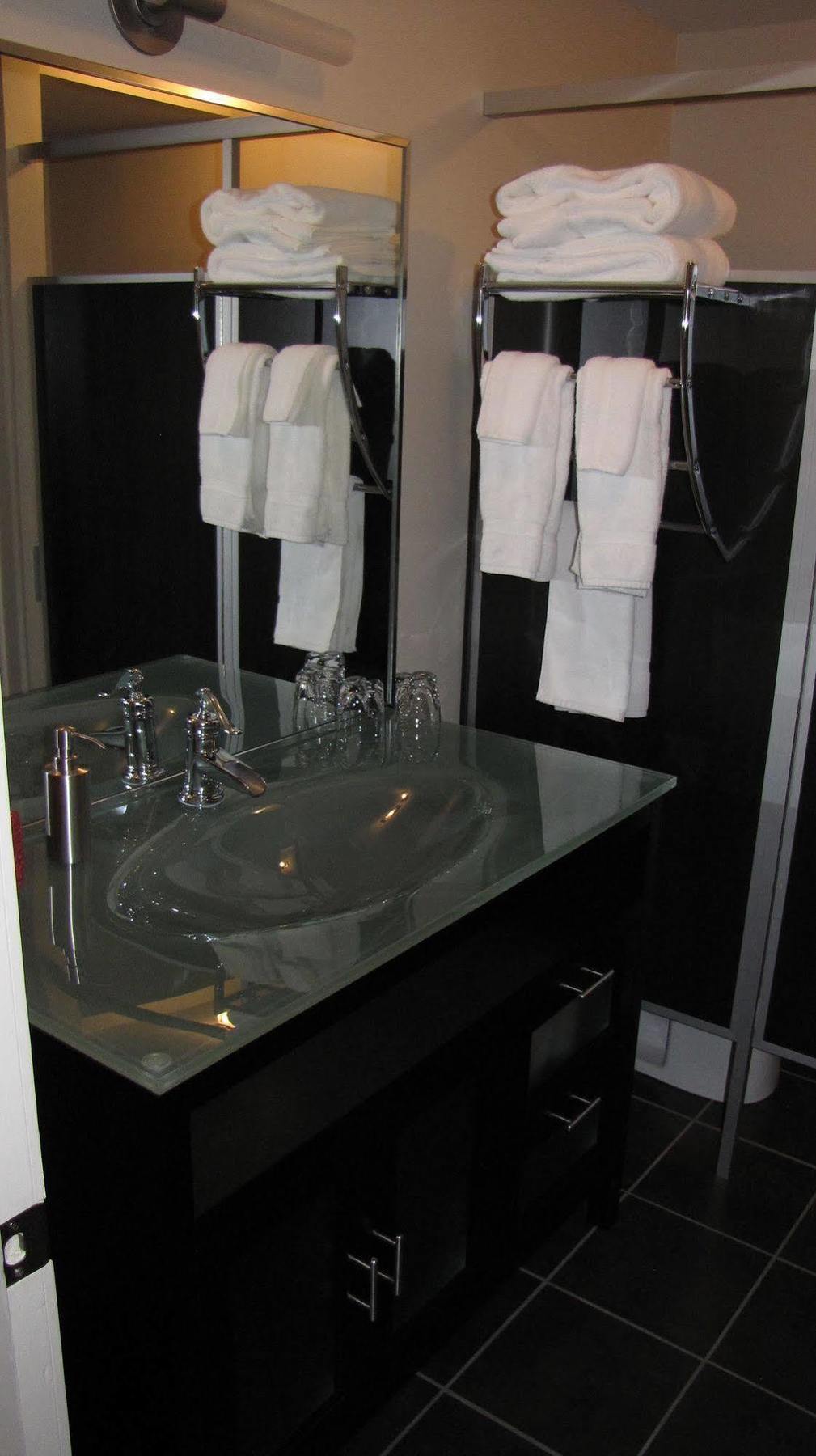 Hotel Saint-Germain רימוסקי מראה חיצוני תמונה